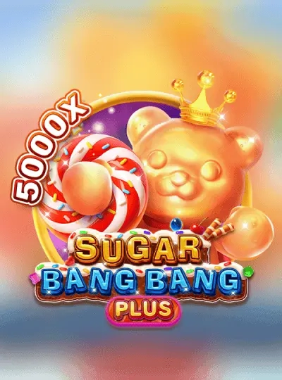 xmm88 new game