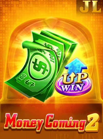 xmm88 new game