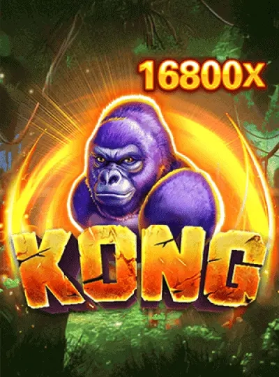 xmm88 xmm88